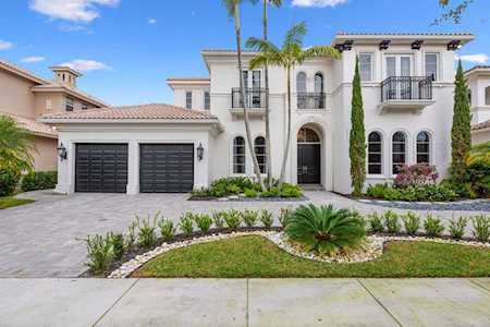 17713 Middlebrook Way Boca Raton, FL 33496