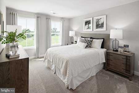 612 Cascade Way Kennett Square, PA 19348