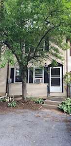 223 Oakwood Avenue State College, PA 16803