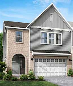 3213 Everly Enclave Way Charlotte, NC 28210