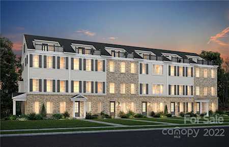 5010 Harrowsmith Ln Charlotte, NC 28204