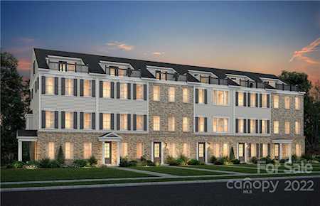 5014 Harrowsmith Ln Charlotte, NC 28204