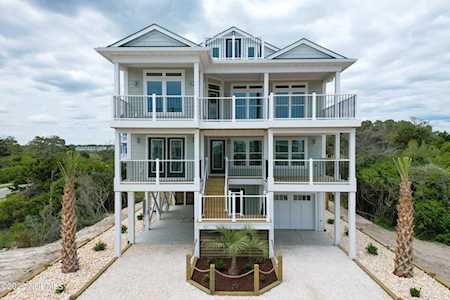 424 E Sixth Street Ocean Isle Beach Island, NC 28469