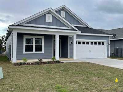 2285 Wabash Trl Tallahassee, FL 32303