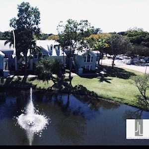 1165 Crystal L Way #L Delray Beach, FL 33444