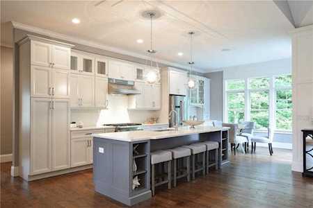 185 Explorer Dr North Kingstown, RI 02874