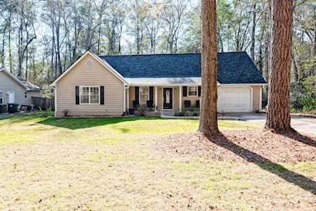 3517 Larkspur Ln Tallahassee, FL 32312