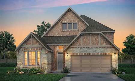 13964 Dorset Lane Frisco, TX 75035