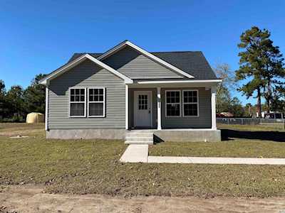 7151 Highway 701 North Conway, SC 29526