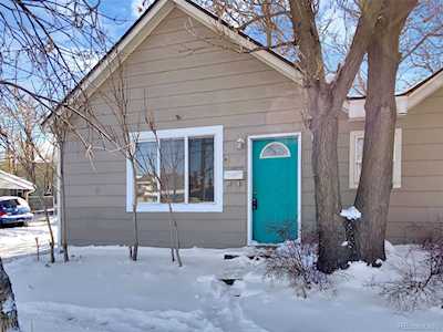 1916 E 47th Ave Denver, CO 80216
