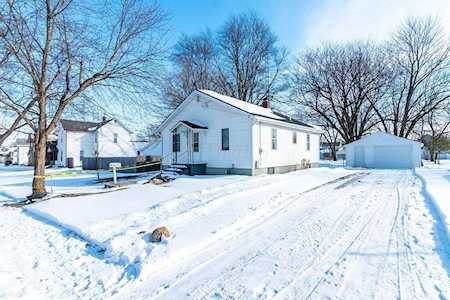 436 Park Boulevard Marion, OH 43302