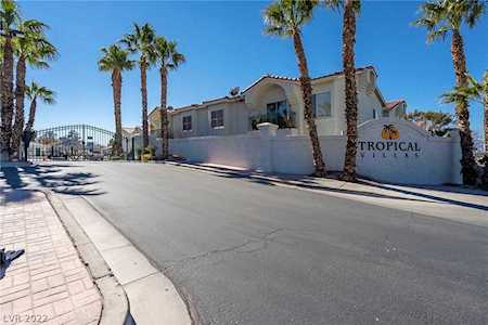 6201 E Lake Mead Blvd #232 Las Vegas, NV 89156