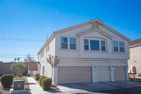 4647 Dealers Choice Way #103 Las Vegas, NV 89122