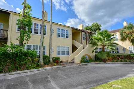 2605 Saint Lucie Boulevard #5 Fort Pierce, FL 34946