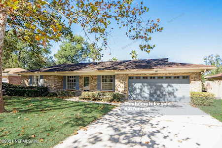 89 Vanderford Rd Orange Park, FL 32073