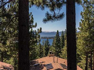 624 Lariat Circle Incline Village, NV 89451