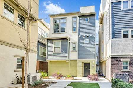 432 Tailoff Lane #80 Sacramento, CA 95818
