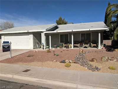 1123 Azul Way Boulder City, NV 89005