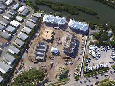 206 Inlet Waters Circle Jupiter, FL 33477