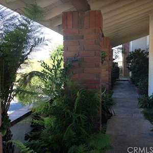 22 Mainsail Corona Del Mar, CA 92625
