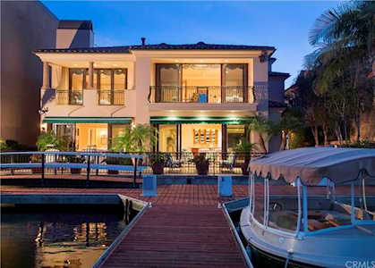 617 Lido Park Dr Newport Beach, CA 92663