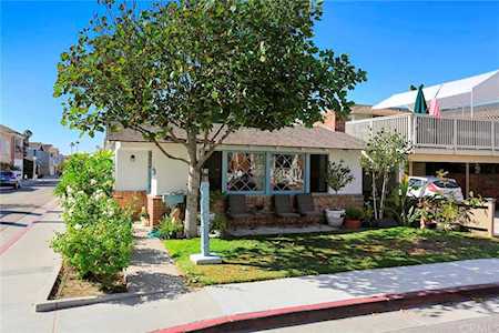 401 39th St Newport Beach, CA 92663
