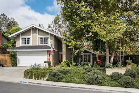 29401 Thackery Dr Laguna Niguel, CA 92677