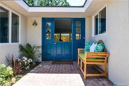 1718 Tradewinds Newport Beach, CA 92660