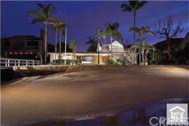1509 E Bay Ave Newport Beach, CA 92661