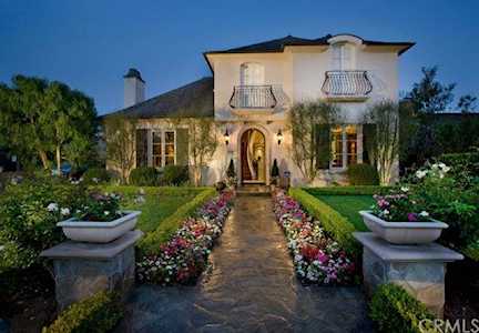 450 San Bernardino Ave Newport Beach, CA 92663