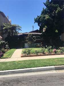 719 Orchid Ave Corona Del Mar, CA 92625
