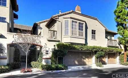 43 Auvergne Newport Coast, CA 92657