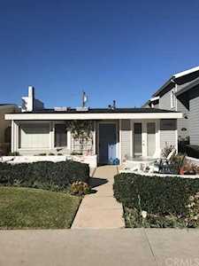 423 & 423.5 Poinsettia Corona Del Mar, CA 92625