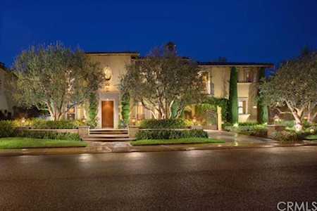 10950 Turnleaf Ln Tustin, CA 92782