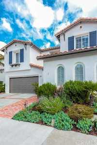 10 Lyon Aliso Viejo, CA 92626