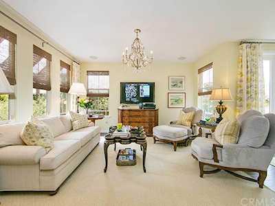 341 E 21st St #E Costa Mesa, CA 92627