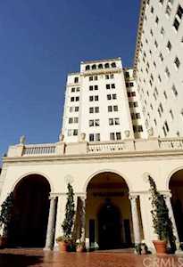 315 W 3rd St #502 Long Beach, CA 90802