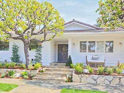 2230 Heather Ln Newport Beach, CA 92660