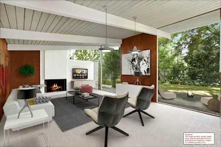 819 E Briardale Ave Orange, CA 92865