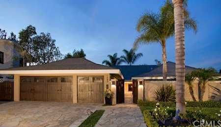 1337 Galaxy Dr Newport Beach, CA 92660