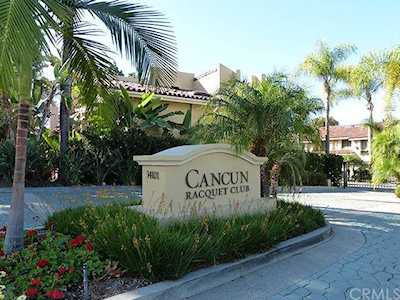 34101 Via California #24 San Juan Capistrano, CA 92675