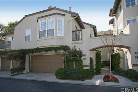 20 Dauphine Newport Coast, CA 92657