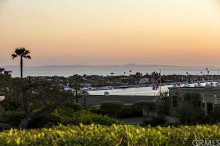 424 Angelita Corona Del Mar, CA 92625