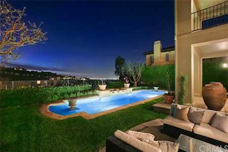 19 Via Palladio Newport Coast, CA 92657