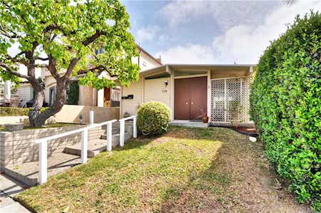 710 Narcissus Ave Corona Del Mar, CA 92625