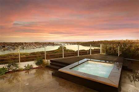 69 Cape Andover Newport Beach, CA 92660