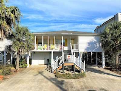 210 60th Ave. N North Myrtle Beach, SC 29582