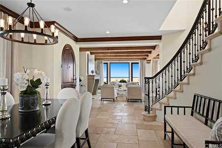 2156 E Oceanfront Newport Beach, CA 92661