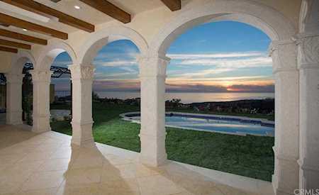 3 Shell Beach Newport Coast, CA 92657