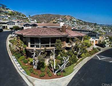 814 Emerald Bay Laguna Beach, CA 92651